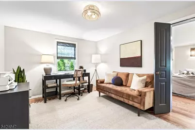 1438 Dunn Pkwy, Mountainside, NJ 07092 - Photo 12