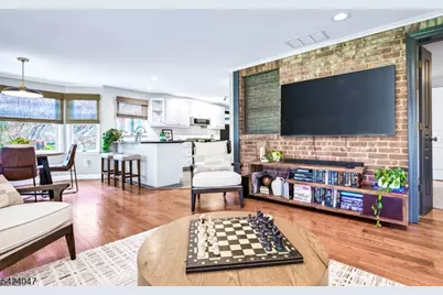 1438 Dunn Pkwy, Mountainside, NJ 07092 - Photo 10