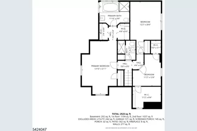 1438 Dunn Pkwy, Mountainside, NJ 07092 - Photo 26