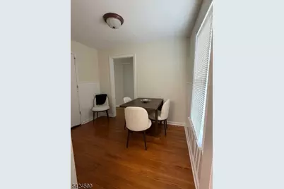 275 Main Ave #2, Long Hill Township, NJ 07980 - Photo 6