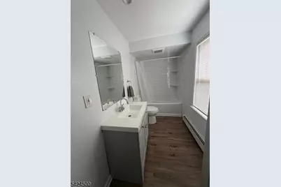 275 Main Ave #2, Long Hill Township, NJ 07980 - Photo 4