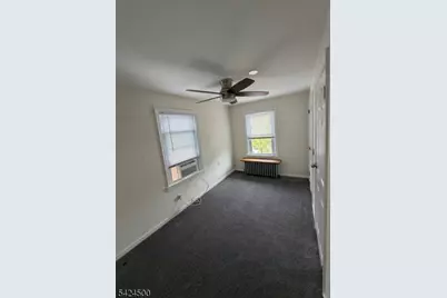 275 Main Ave #2, Long Hill Township, NJ 07980 - Photo 8