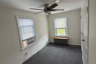 275 Main Ave, Long Hill Township, NJ 07980 - Photo 8