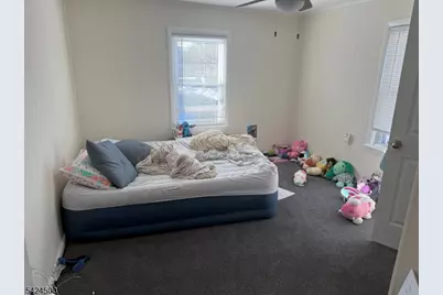 275 Main Ave #2, Long Hill Township, NJ 07980 - Photo 6