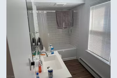 275 Main Ave #2, Long Hill Township, NJ 07980 - Photo 8