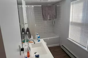 275 Main Ave, Long Hill Township, NJ 07980 - Photo 8