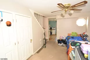 26-28 Lewis St, Phillipsburg, NJ 08865 - Photo 2