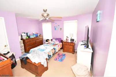 26-28 Lewis St, Phillipsburg, NJ 08865 - Photo 4