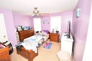 26-28 Lewis St, Phillipsburg, NJ 08865 - Photo 4