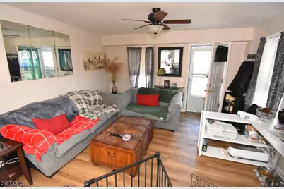 26-28 Lewis St, Phillipsburg, NJ 08865 - Photo 6
