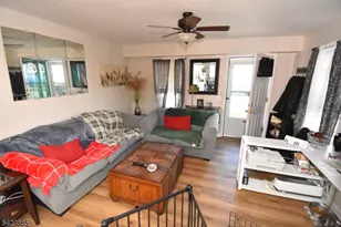 26-28 Lewis St, Phillipsburg, NJ 08865 - Photo 6