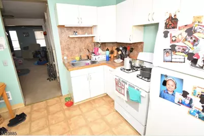 26-28 Lewis St, Phillipsburg, NJ 08865 - Photo 4