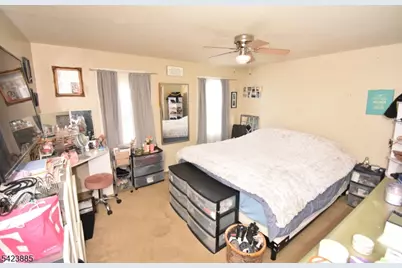 26-28 Lewis St, Phillipsburg, NJ 08865 - Photo 12