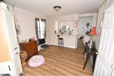 26-28 Lewis St, Phillipsburg, NJ 08865 - Photo 8