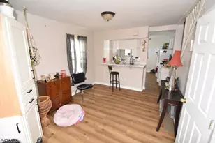 26-28 Lewis St, Phillipsburg, NJ 08865 - Photo 8