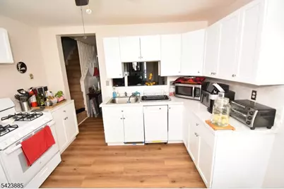 26-28 Lewis St, Phillipsburg, NJ 08865 - Photo 10