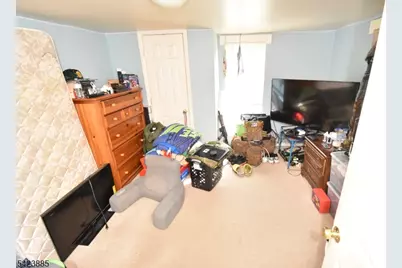 26-28 Lewis St, Phillipsburg, NJ 08865 - Photo 6