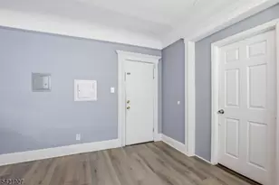 243 S Clinton St, East Orange, NJ 07018 - Photo 38