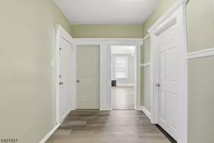 243 S Clinton St, East Orange, NJ 07018 - Photo 32