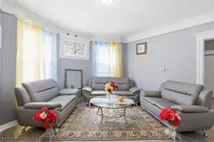 243 S Clinton St, East Orange, NJ 07018 - Photo 40