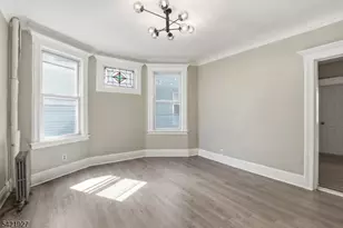 243 S Clinton St, East Orange, NJ 07018 - Photo 30