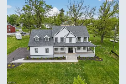 105 Woodfern Rd, Branchburg Township, NJ 08853 - Photo 2