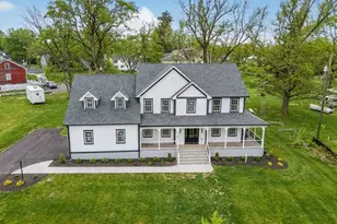 105 Woodfern Rd, Branchburg Township, NJ 08853 - Photo 2