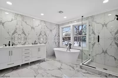 105 Woodfern Rd, Branchburg Township, NJ 08853 - Photo 18