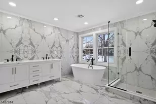 105 Woodfern Rd, Branchburg Township, NJ 08853 - Photo 18