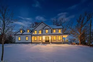 105 Woodfern Rd, Branchburg Township, NJ 08853 - Photo 4