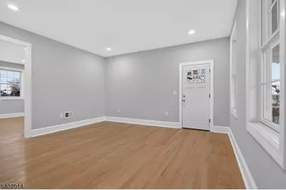 105 Woodfern Rd, Branchburg Township, NJ 08853 - Photo 28