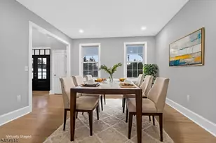 105 Woodfern Rd, Branchburg Township, NJ 08853 - Photo 12