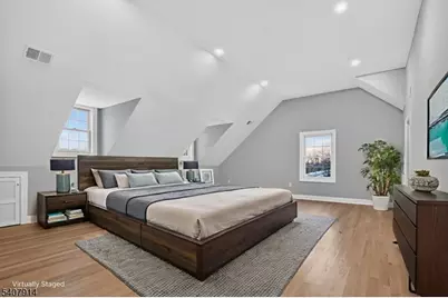 105 Woodfern Rd, Branchburg Township, NJ 08853 - Photo 16