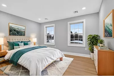 105 Woodfern Rd, Branchburg Township, NJ 08853 - Photo 26