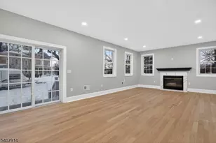 105 Woodfern Rd, Branchburg Township, NJ 08853 - Photo 22