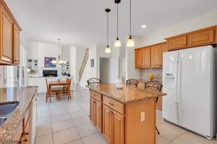 64 Bradley Ln, Bridgewater Twp., NJ 08807 - Photo 12