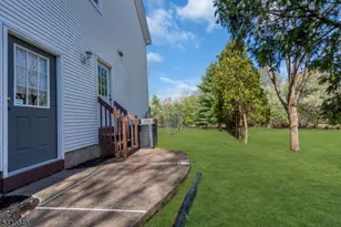 64 Bradley Ln, Bridgewater Twp., NJ 08807 - Photo 50