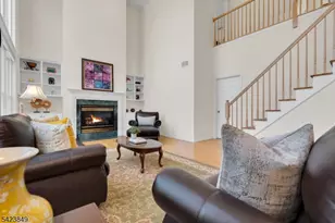 64 Bradley Ln, Bridgewater Twp., NJ 08807 - Photo 20