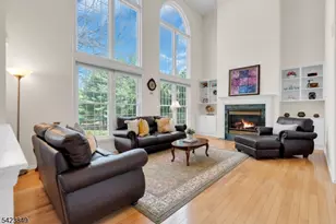 64 Bradley Ln, Bridgewater Twp., NJ 08807 - Photo 18