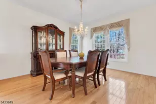 64 Bradley Ln, Bridgewater Twp., NJ 08807 - Photo 8