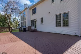 64 Bradley Ln, Bridgewater Twp., NJ 08807 - Photo 48