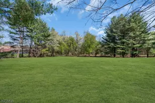64 Bradley Ln, Bridgewater Twp., NJ 08807 - Photo 44