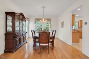 64 Bradley Ln, Bridgewater Twp., NJ 08807 - Photo 10