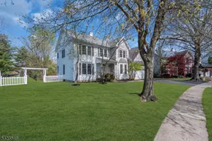 64 Bradley Ln, Bridgewater Twp., NJ 08807 - Photo 2