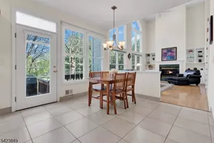64 Bradley Ln, Bridgewater Twp., NJ 08807 - Photo 16