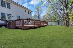 64 Bradley Ln, Bridgewater Twp., NJ 08807 - Photo 46