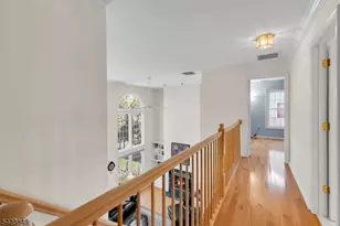 64 Bradley Ln, Bridgewater Twp., NJ 08807 - Photo 36