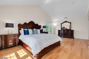 64 Bradley Ln, Bridgewater Twp., NJ 08807 - Photo 26