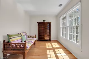 64 Bradley Ln, Bridgewater Twp., NJ 08807 - Photo 28