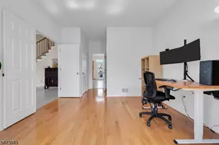 64 Bradley Ln, Bridgewater Twp., NJ 08807 - Photo 22